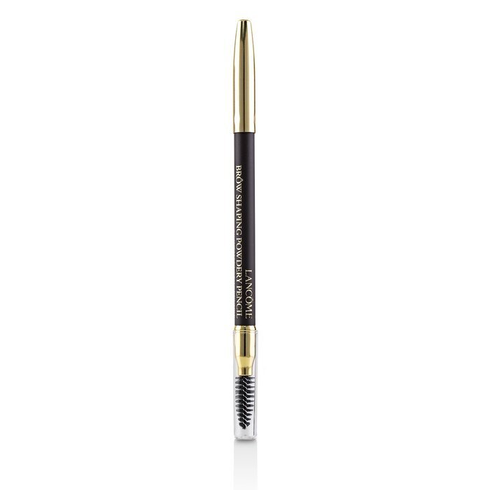 Lancome Brow Shaping Powdery Pencil – 08 Dunkelbraun 1,19 g