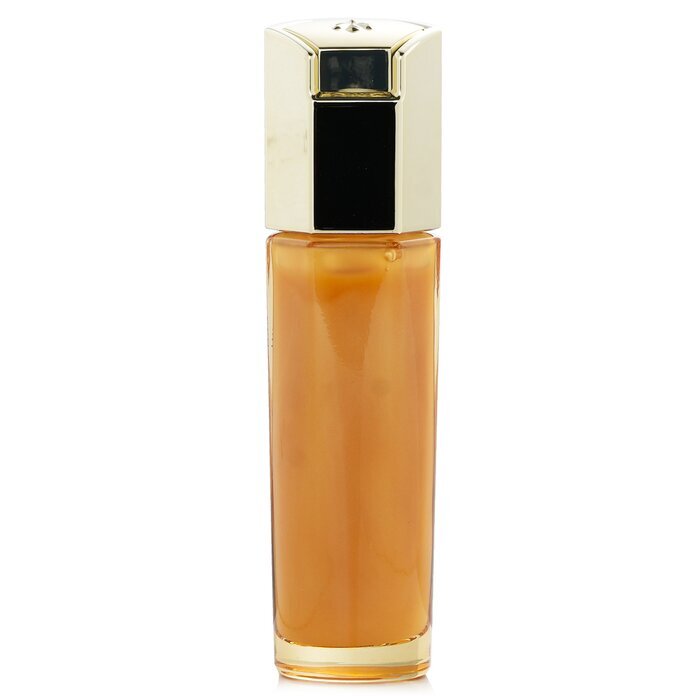 Guerlain Abeille Royale Bee Glow Dewy Skin Jugendfeuchtigkeitscreme 30ml/1oz