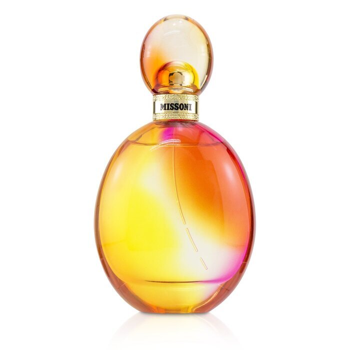 Missoni Eau de Toilette Spray 100 ml