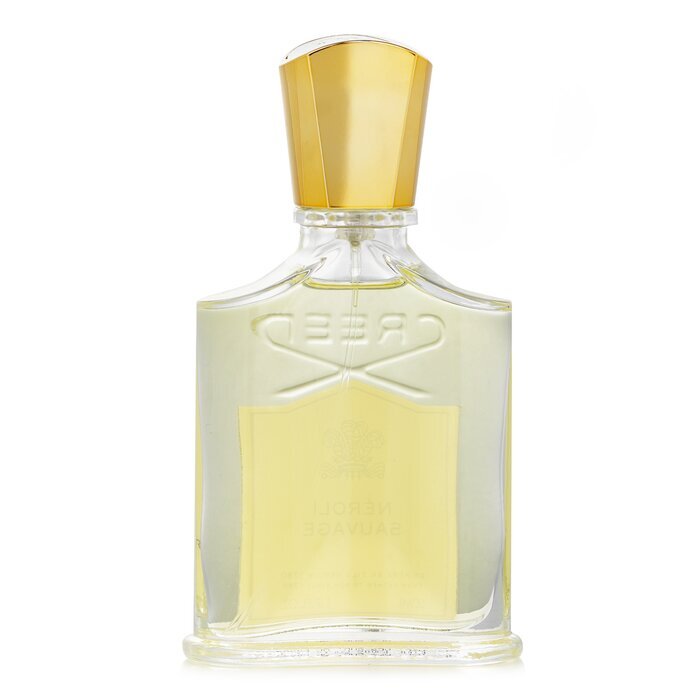 Creed Neroli Sauvage Duftspray 50ml