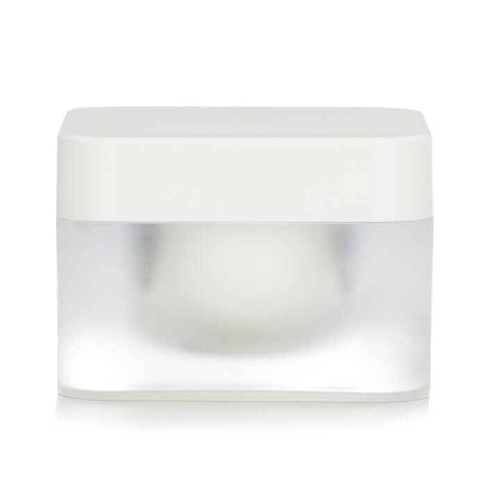 Filorga Meso-Mask Smoothing Radiance Mask 50ml