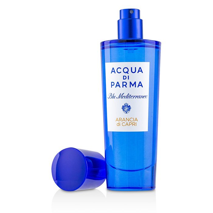 Acqua Di Parma Blu Mediterraneo Arancia Di Capri Eau de Toilette Spray 30 ml