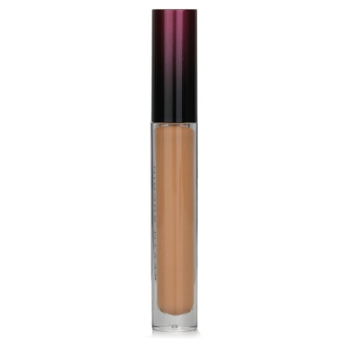 Kevyn Aucoin Der Etherealist Super Natural Concealer - # Medium EC 06 4,4 ml/0,15 oz