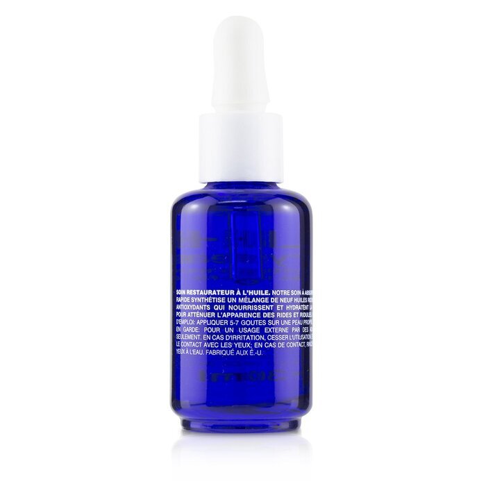 MALIN+GOETZ Erholungsbehandlungsöl 30ml/1oz