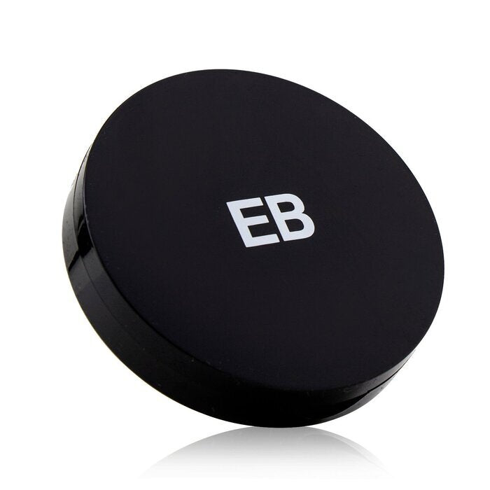 Edward Bess Flawless Illusion Fond de Teint Transformateur à Couvrance Totale - # Fair 7.7g/0.27oz