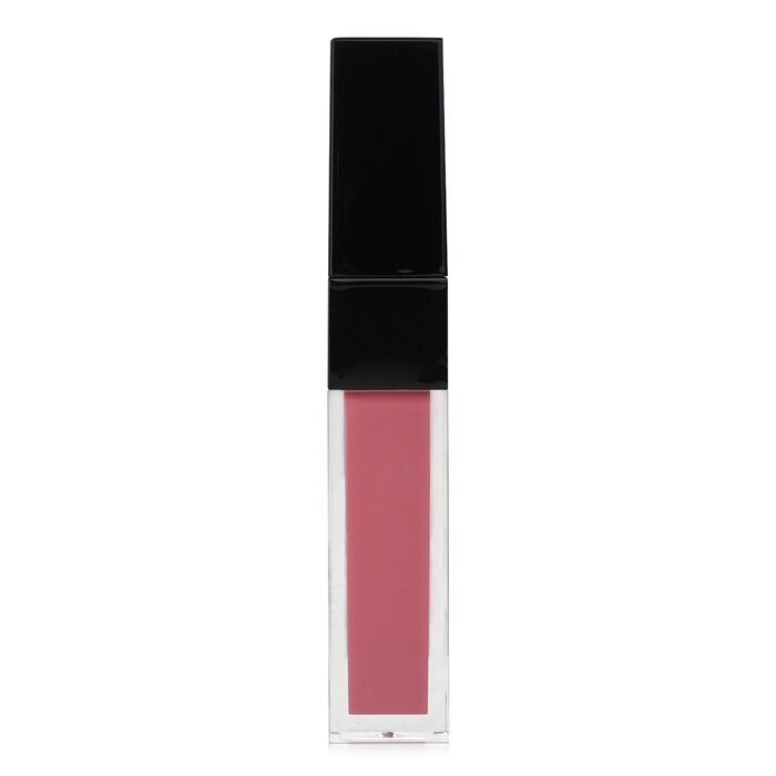 Edward Bess Gloss à Lèvres Deep Shine - # French Lace 7ml/0.24oz