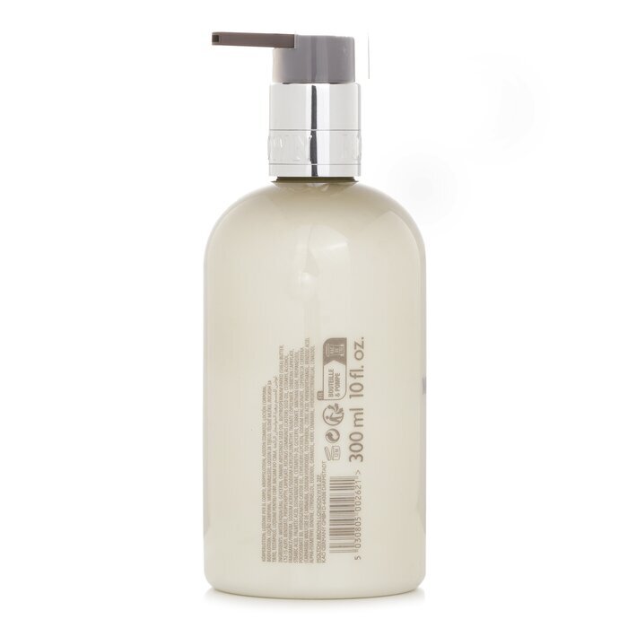 Molton Brown – Heavenly Gingerlily – Körperlotion, 300 ml