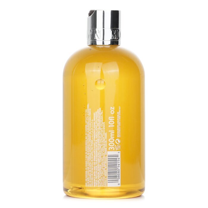 Molton Brown Flora Luminare Bade- und Duschgel 300 ml/10 oz