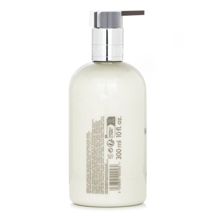 Molton Brown Blissful Templetree Körperlotion 300ml/10oz