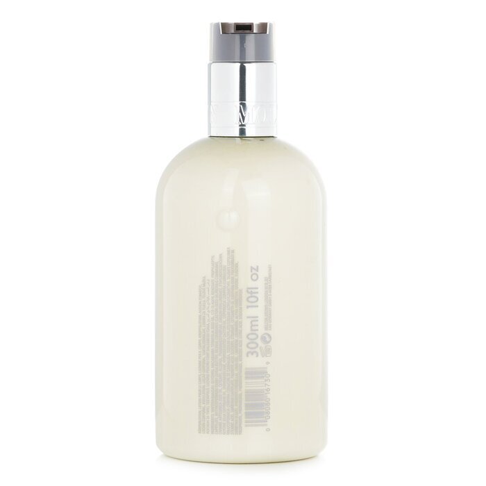 Molton Brown Entspannende Ylang-Ylang-Körperlotion 300 ml/10 oz