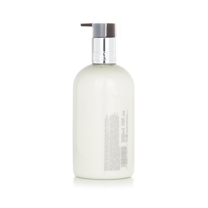 Molton Brown Lotion pour le corps au poivre rose ardent 300ml/10oz