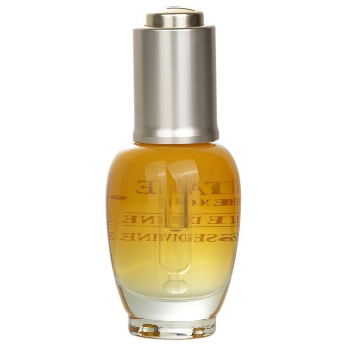 L'Occitane Immortelle Divine Youth Öl 30ml/1oz