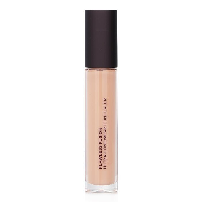 Laura Mercier Flawless Fusion Ultra Longwear Concealer – 1,5C (Hell mit kühlen Untertönen) 7 ml