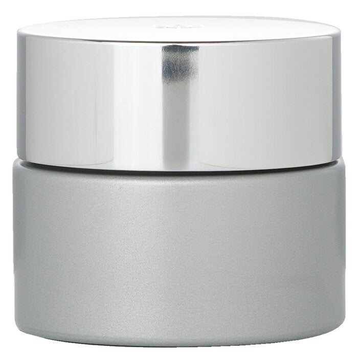 ReVive Perfectif Even Skin Tone Cream - Dark Spot Corrector SPF 30 50g