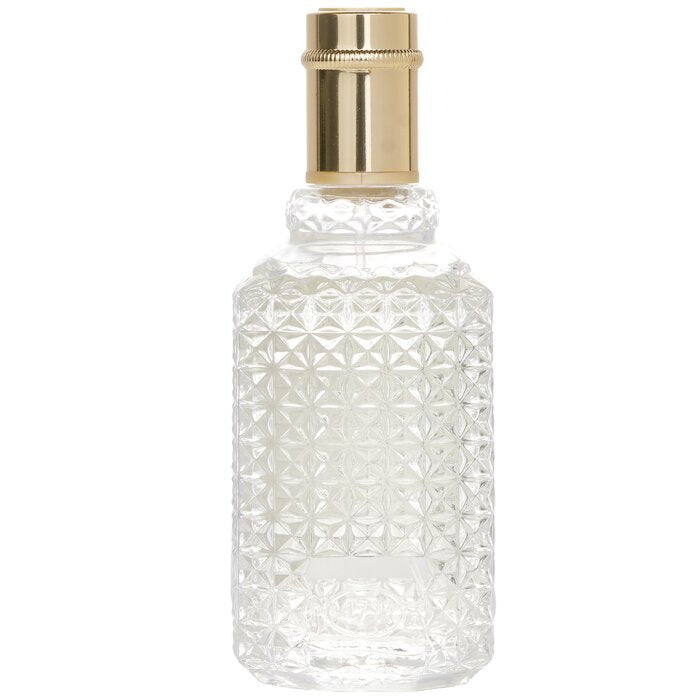 4711 Acqua Colonia Lemon & Ginger Eau de Cologne Spray 50 ml