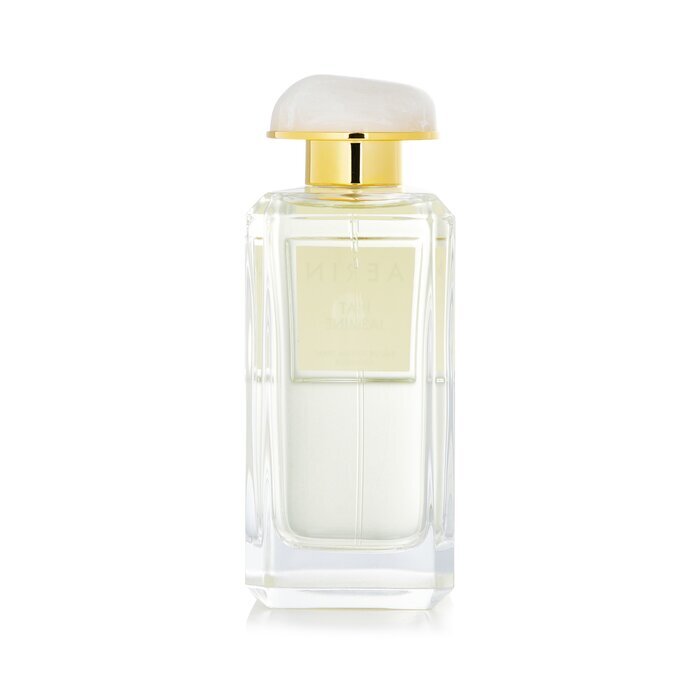 Aerin Ikat Jasmine Eau De Parfum Spray 100 ml