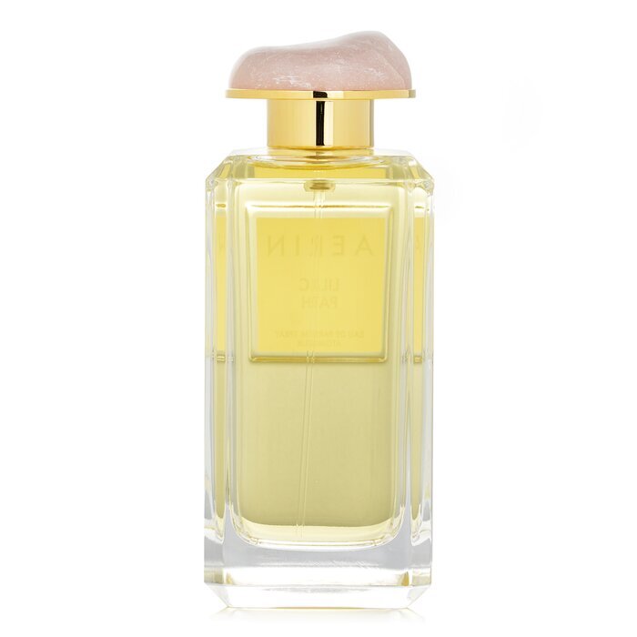 Aerin Lilac Path Eau De Parfum Spray 100ml