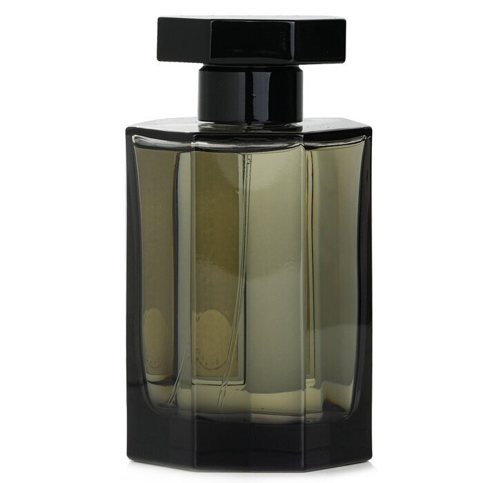 L'Artisan Parfumeur Fou D'Absinthe Eau de Parfum Spray 100 ml