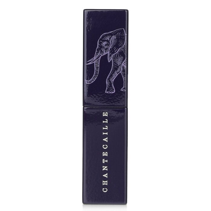 Chantecaille Lippenschleier – Impatiens 2,5 g