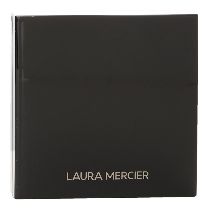 Laura Mercier Rouge Colour Infusion – # Chai (Matte Dirty Rose) 6 g/0,2 oz