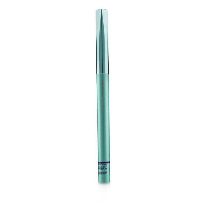 Dejavu Lasting Fine A Creme-Eyeliner-Stift – Mauvebraun, 1,5 g