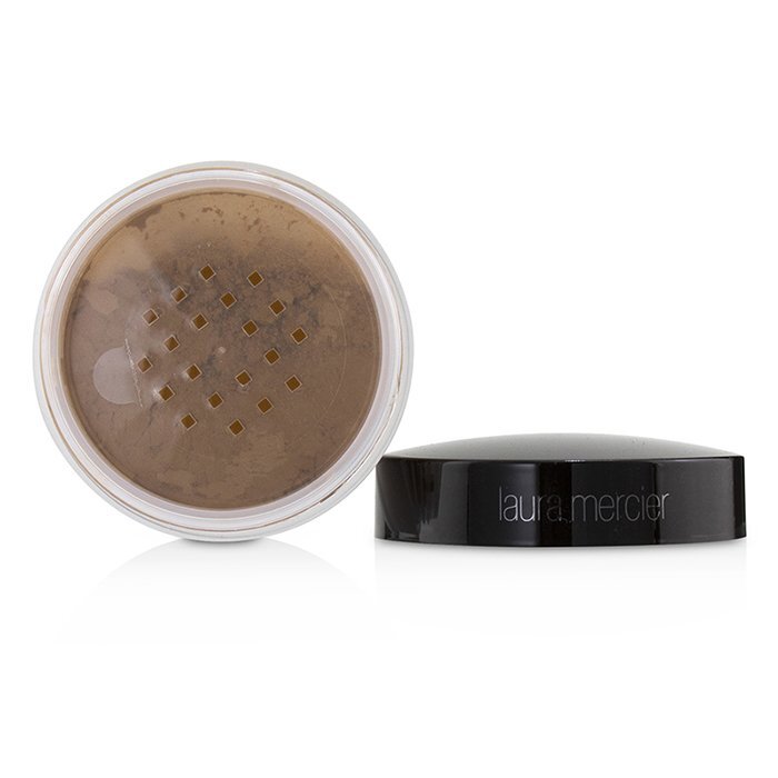 Laura Mercier Loses Fixierpuder – Durchscheinend, mitteldunkel, 29 g