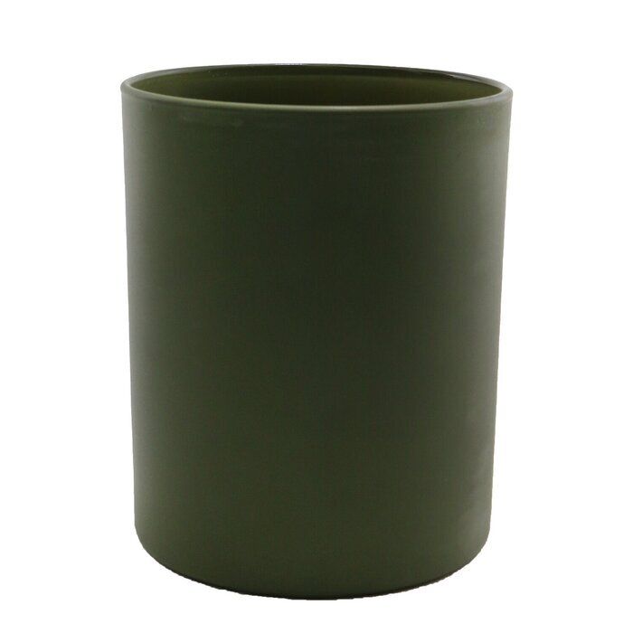 Miller Harris Kerze - Etude De Rien 185g/6,5oz