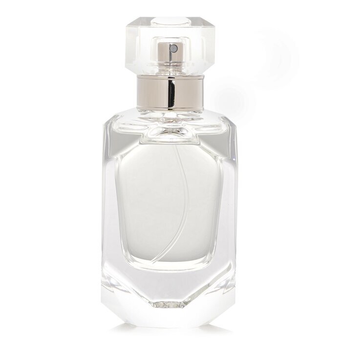 Tiffany & Co. Sheer Eau de Toilette Spray 50 ml