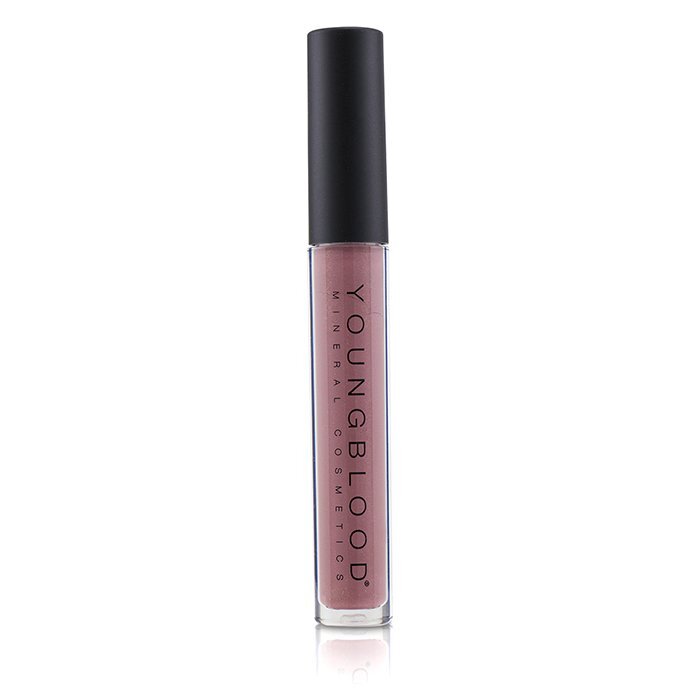 Youngblood Gloss à lèvres - Fantasy 3ml/0.1oz
