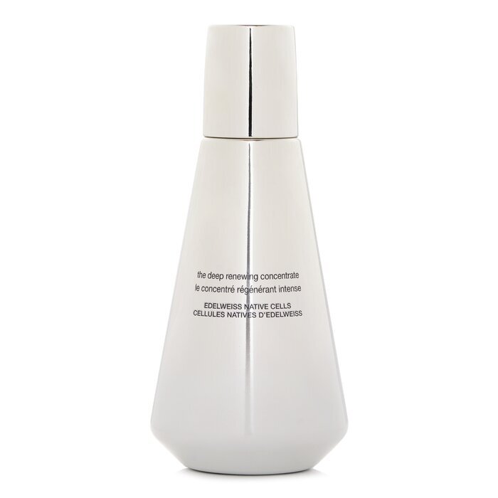 Helena Rubinstein Prodigy Cellglow Das tiefenerneuernde Konzentrat 100 ml