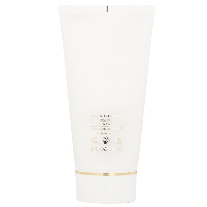 Sisley Izia Feuchtigkeitsspendende parfümierte Körperlotion 150ml/5oz