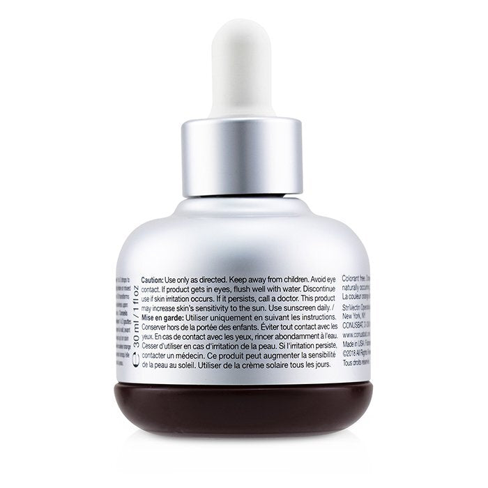 StriVectin - STAR Light Retinol Nachtöl 30ml