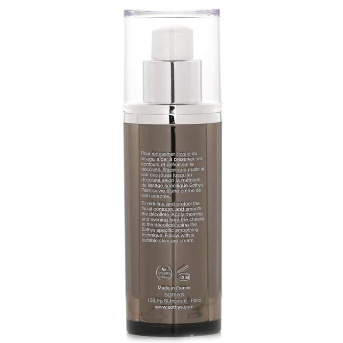 Sothys Perfect Shape Jugendserum 30ml