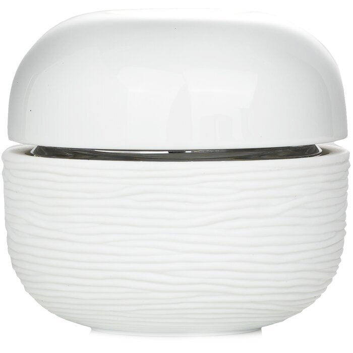 Secrets De Sothys La Creme 128 Gesichtscreme 50ml/1.69oz