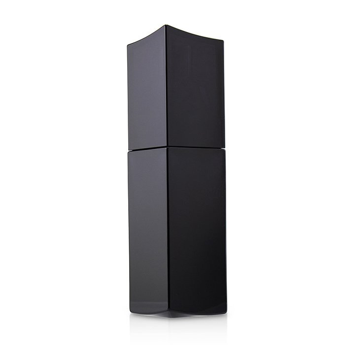 POLA BA Milch-Gesichtsemulsion, 80 ml