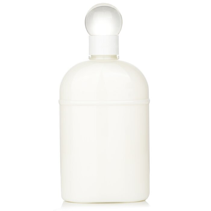 Guerlain Aqua Allegoria Bergamote Körperlotion 200 ml/6,7 oz