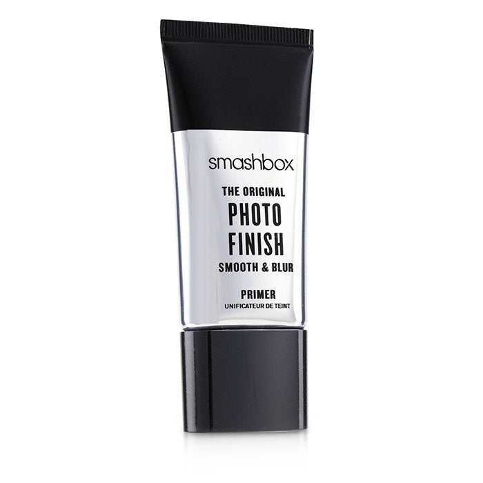 Smashbox The Original Photo Finish Primer (glatt und unscharf) 30 ml/1 oz