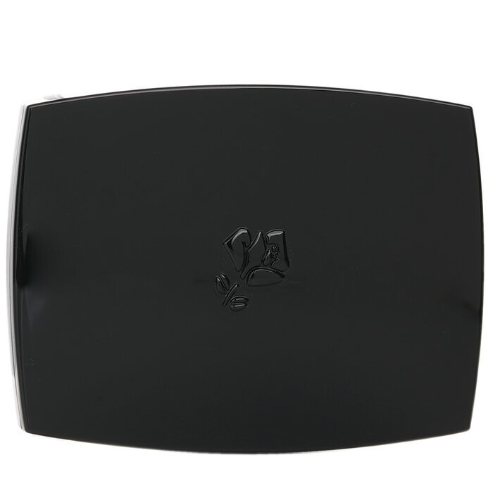 Lancome Hypnose Palette – 01 French Nude 4 g