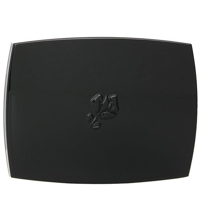 Lancome Blush Subtil – Nr. 03 Sorbet De Corail 5,1 g/0,18 oz