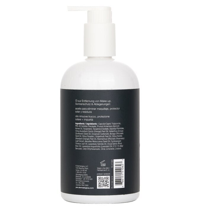 Dermalogica PreCleanse PRO (Salongröße) 473 ml