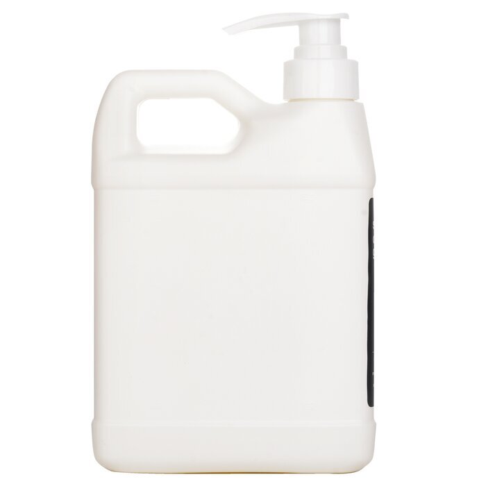 Dermalogica Spezial-Reinigungsgel PRO (Salongröße) 946 ml