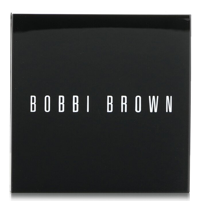 Bobbi Brown Highlighting Puder - #Afernoon Glow 8g/0,28 oz