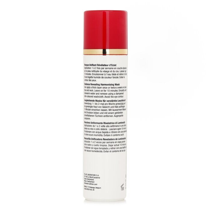 Cellcosmet & Cellmen Cellcosmet Precious Mask 100ml