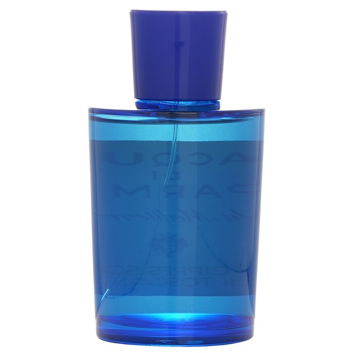 Acqua Di Parma Blu Mediterraneo Cipresso Di Toscana Eau de Toilette Spray 150 ml
