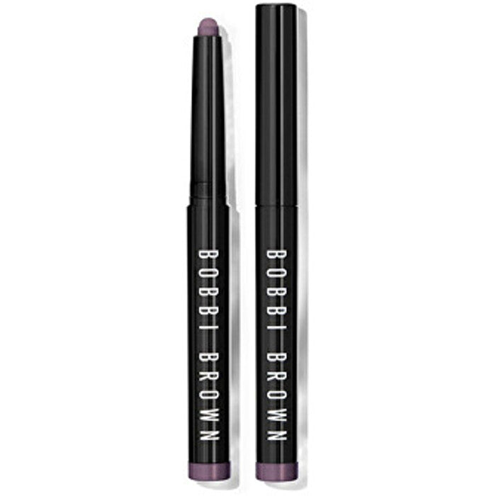 Bobbi Brown Long-Wear Cream Shadow Stick - Coral Sunset 1.6g