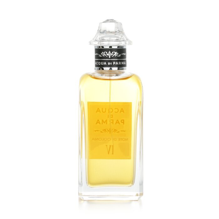 Acqua Di Parma Note Di Colonia IV Eau de Cologne Spray 150 ml