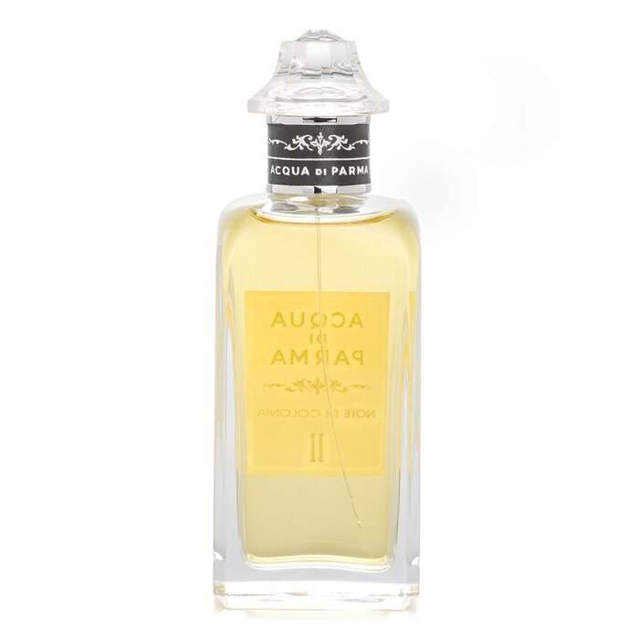 Acqua Di Parma Note Di Colonia II Eau de Cologne Spray 150 ml