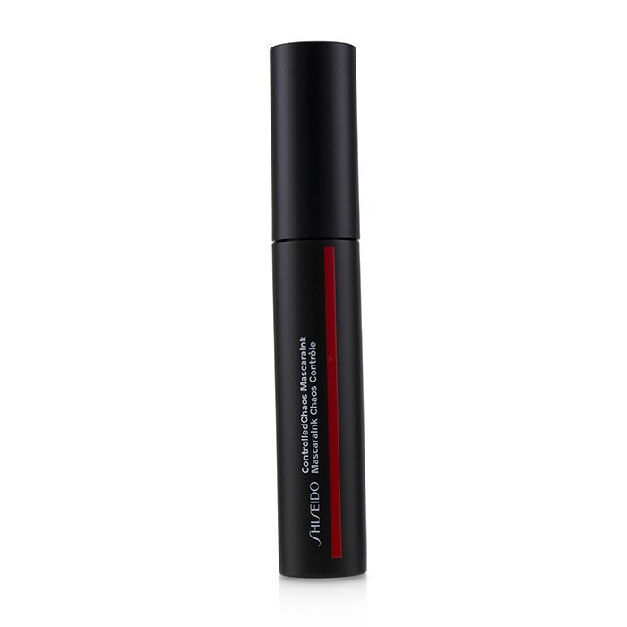 Shiseido ControlledChaos MascaraInk - 02 Sapphire Spark 11,5 ml