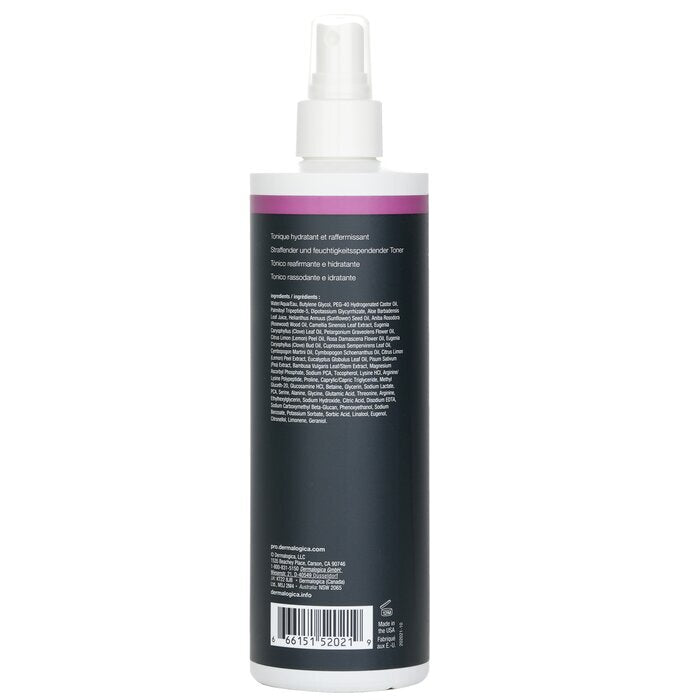 Dermalogica Age Smart Antioxidant Hydramist PRO (Salongröße) 355 ml