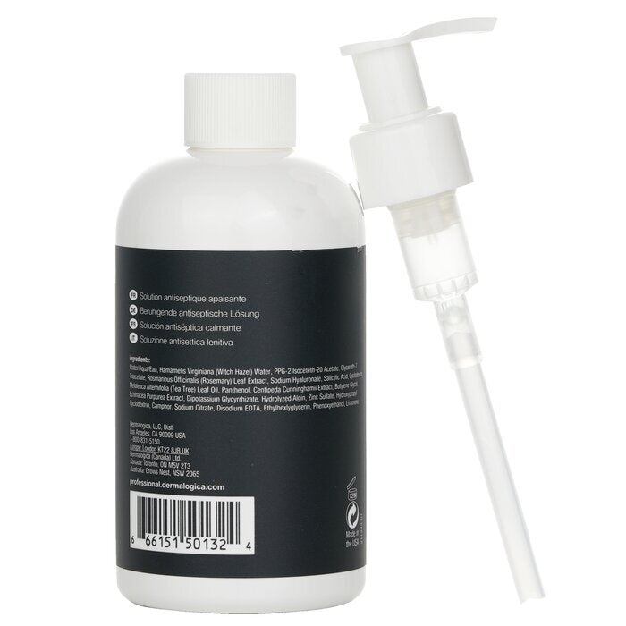 Dermalogica Post Extraction Solution PRO (Salongröße) 237 ml